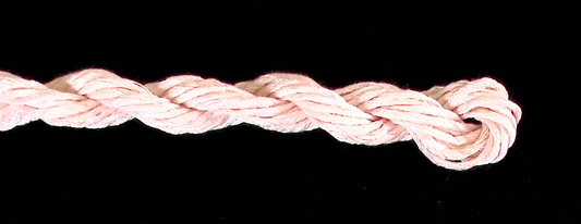 Soie Cristale - 2049 Raspberry