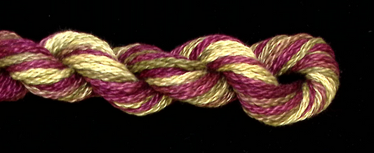 Watercolours - 204 Umbria