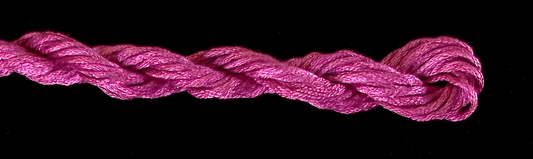 Soie Cristale - 2052 Mulberry