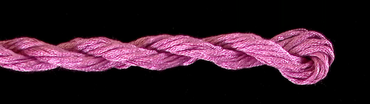 Soie Cristale - 2054 Mulberry