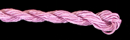 Soie Cristale - 2056 Mulberry