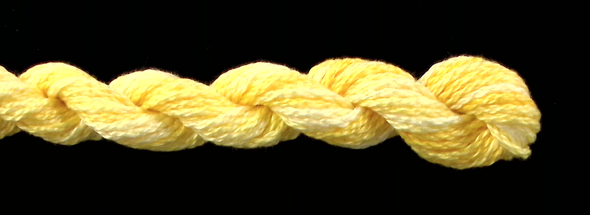 Watercolours - 205 Saffron