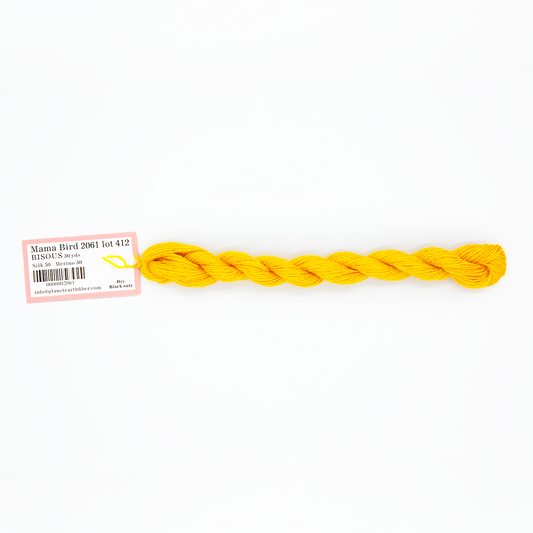 Bisous - 2061 Mama Bird