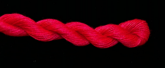 Impressions - 2071 Coral Red