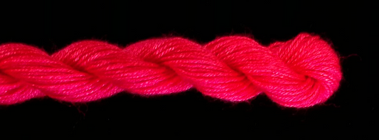 Impressions - 2073 Coral Red