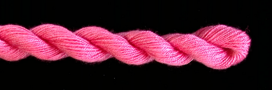 Impressions - 2075 Coral Red