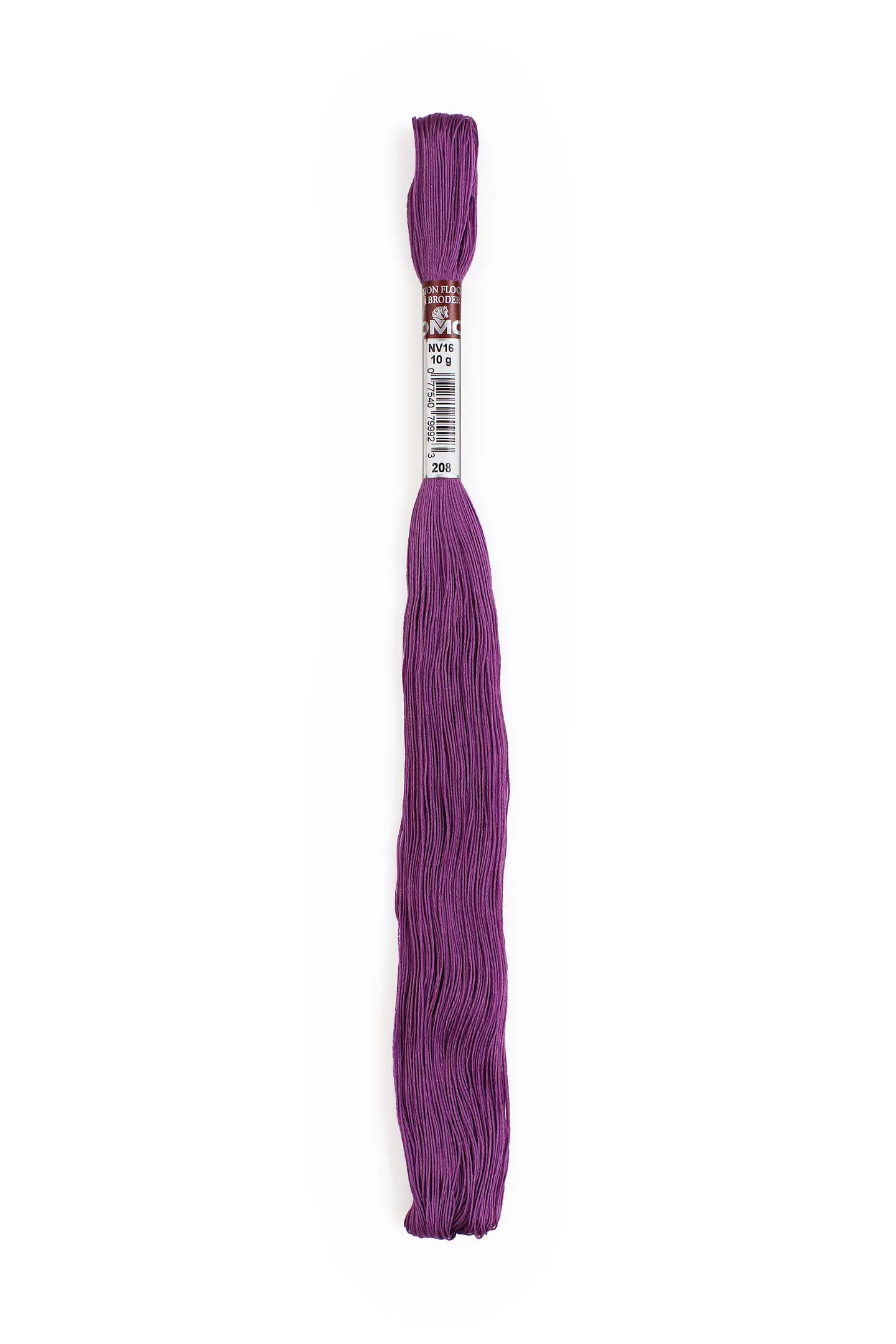 Floche - 208 Lavender VD