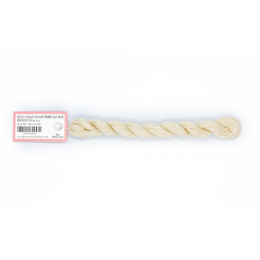 Bisous - 2085 Billy Goat Gruff