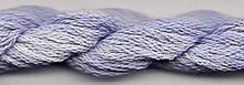 Dinky Dyes Silk - 208 Hydrangea