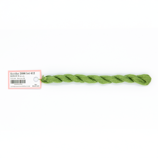 Bisous - 2096 Scythe