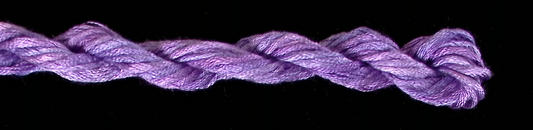 Waterlilies - 209 Iris