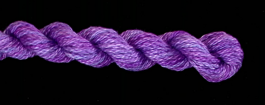 Watercolours - 209 Iris