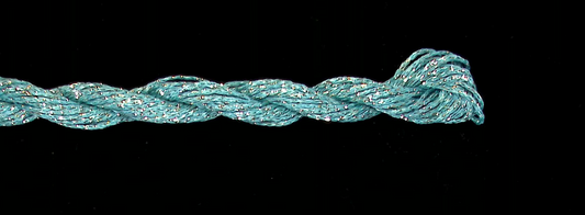 Snow 20 Tropical Ocean