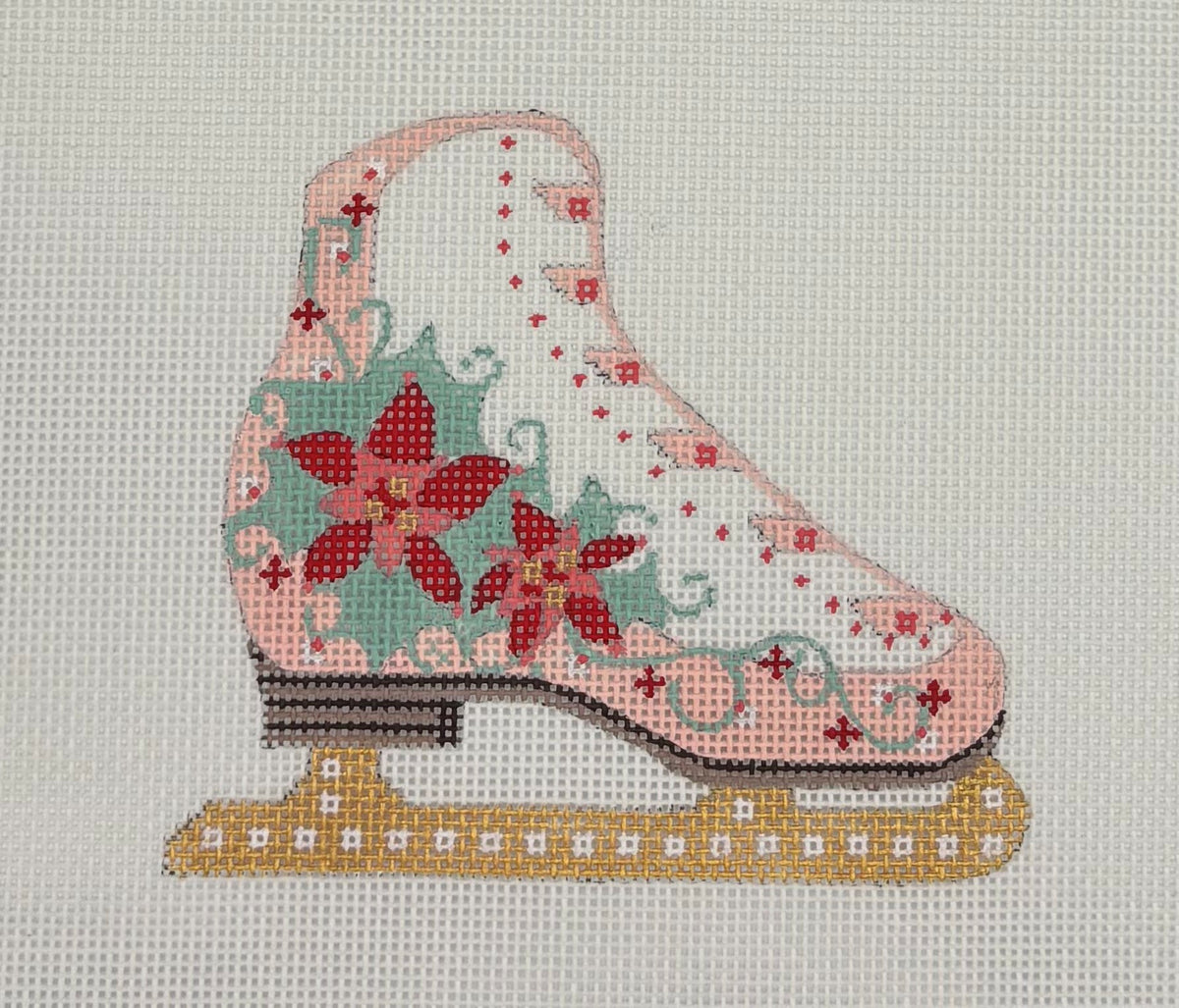 Ice Skates