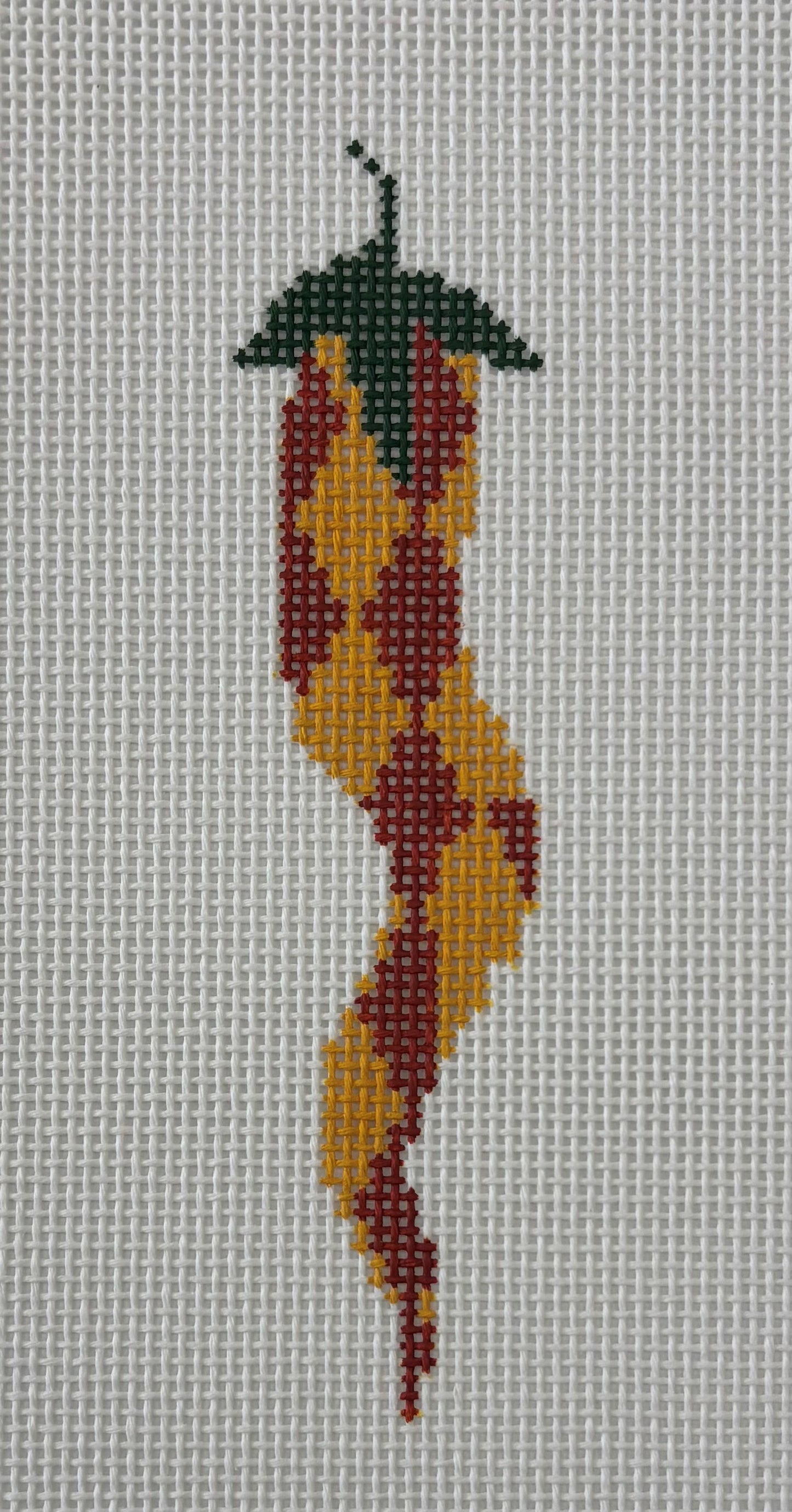 Chili's from Pippin