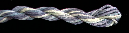 Waterlilies - 211 Cucumber