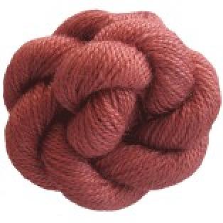 Soy Luster - 212 Rouge