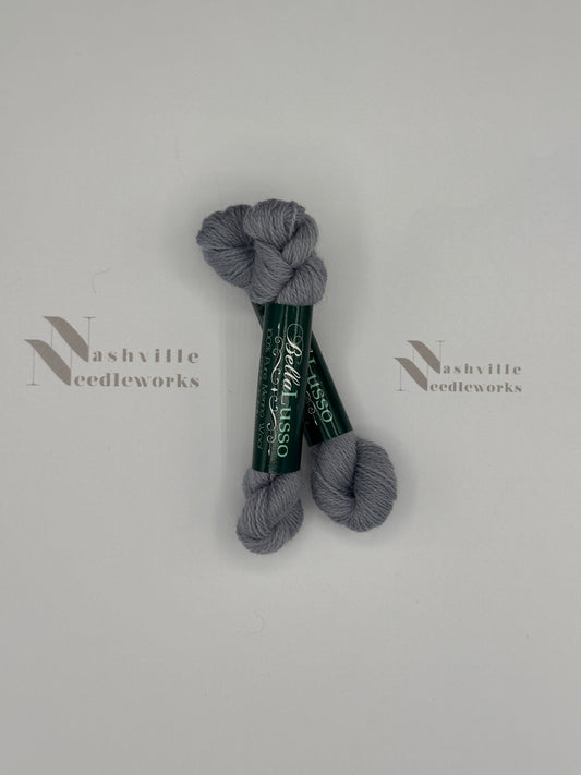 Bella Lusso - 212 Pewter