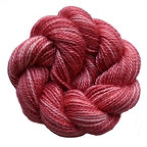 Soy Luster - 213 Rouge-Light