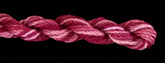 Watercolours - 216 Bordeaux