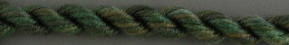 Gloriana 12-Ply Silk - 216 Thistle Green
