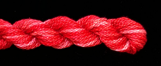 Watercolours - 217 Chili