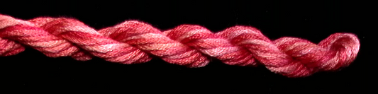 Waterlilies - 217 Chili