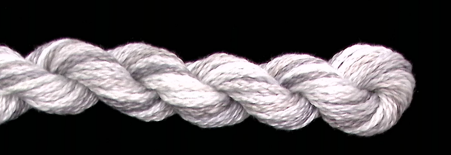 Watercolours - 218 Ash