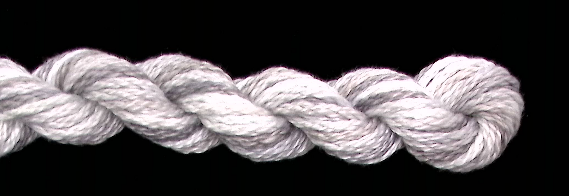 Watercolours - 218 Ash