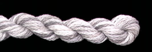 Watercolours - 218 Ash