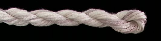 Waterlilies - 218 Ash