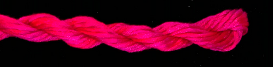 Waterlilies - 218 Ash