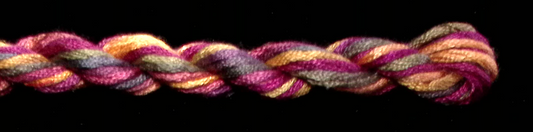 Waterlilies - 220 Cheyenne