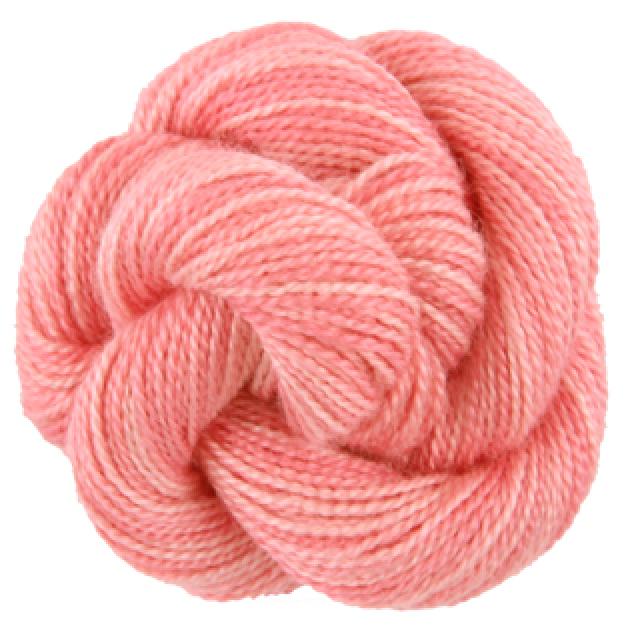 Soy Luster - 221 Pinks-Light
