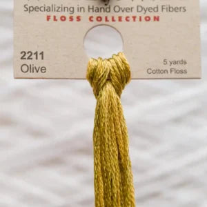 Weeks Dye Works - 2211 Olive