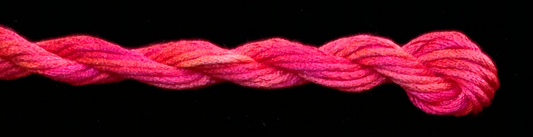 Waterlilies - 221 Bittersweet