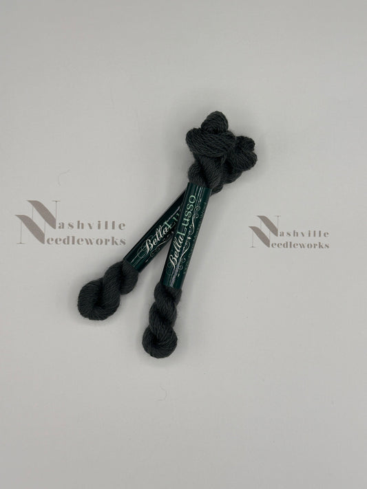 Bella Lusso - 222 Dusk