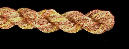 Watercolours - 223 Rye