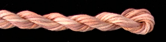 Waterlilies - 223 Rye