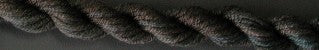 Gloriana 12-Ply Silk - 223 Havana Brown
