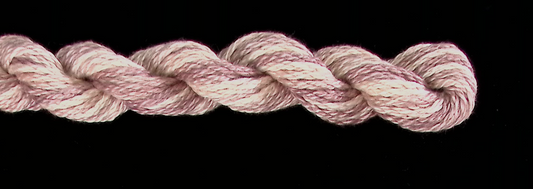 Watercolours - 224 Tiramisu