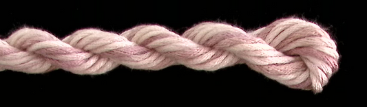 Waterlilies - 224 Tiramisu