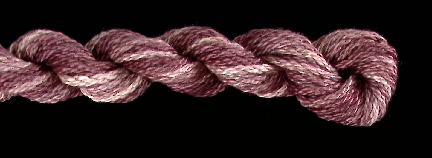 Watercolours - 225 Walnut