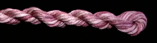 Waterlilies - 225 Walnut