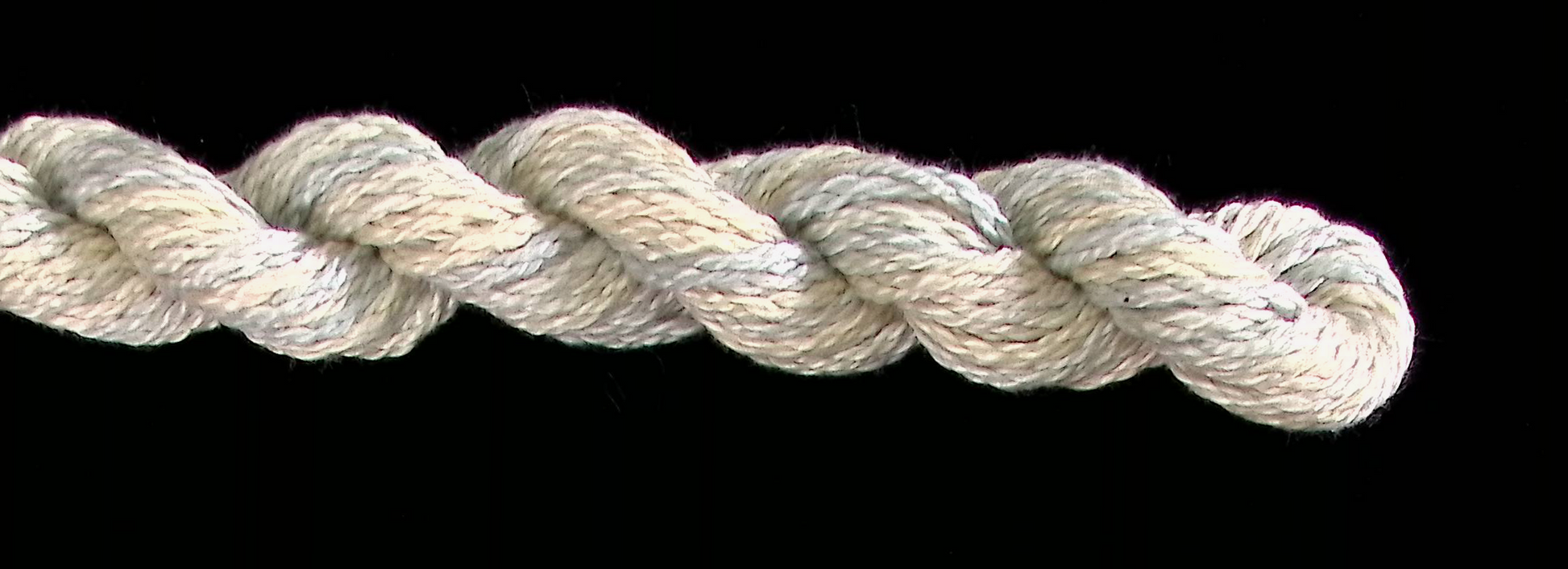 Watercolours - 228 Honeydew