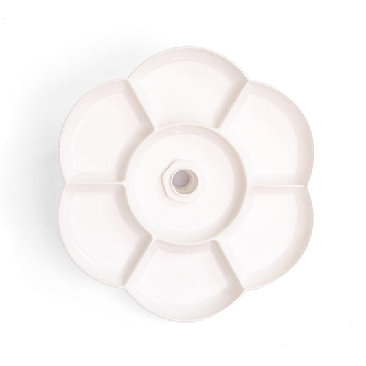 Lowery Daisy Dish