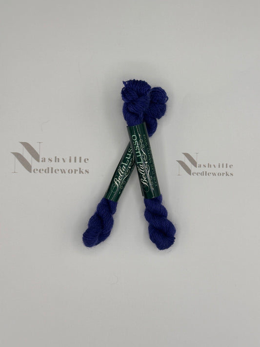 Bella Lusso - 229 Blueberry