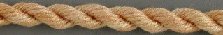 Gloriana 12-Ply Silk - 229 Golden Squash