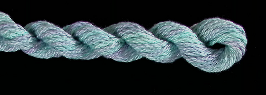 Watercolours - 230 Azure Skies