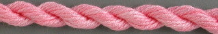 Gloriana 12-Ply Silk - 230 Sweetheart Pink